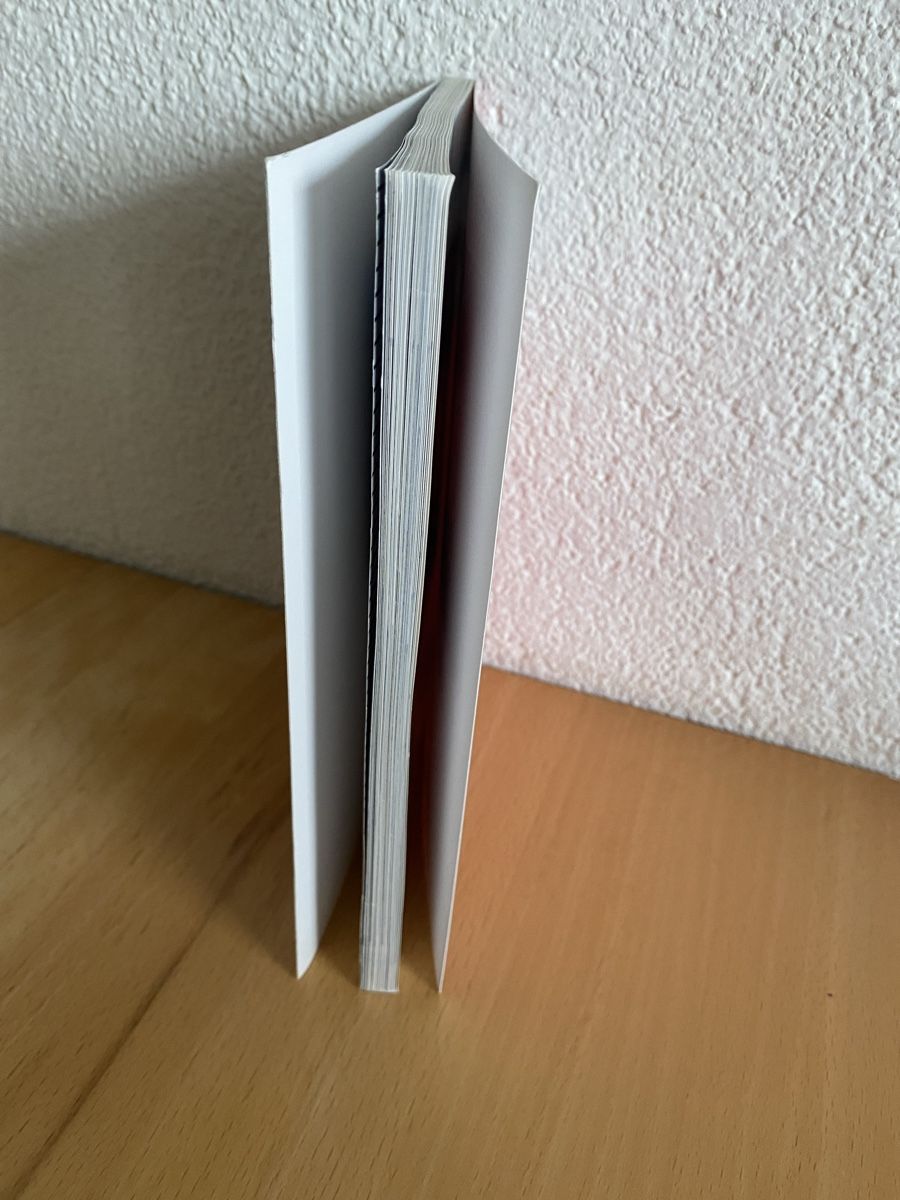 Libri: Perfekte Lauftechnik - Wolfgang Bunz – Usato da Schwarzenburg venduto da Michellu 3