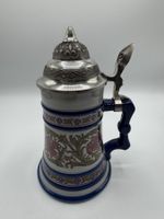 Bierkrug