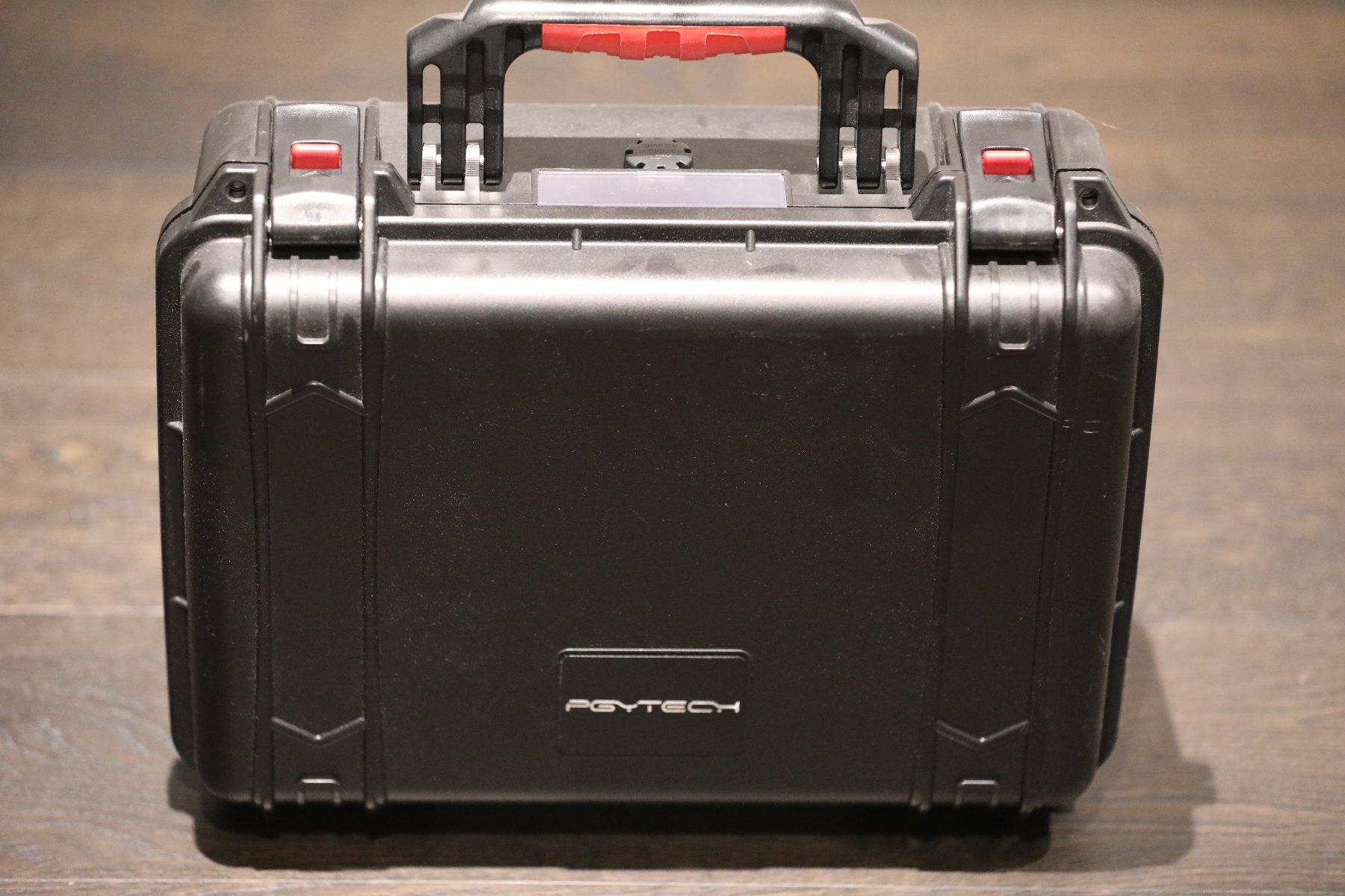 Valises de voyage: Pgytech DJI Avata Koffer – Neuf (Voir description) à Hünenberg par Harley151