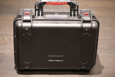 Pgytech DJI Avata Koffer