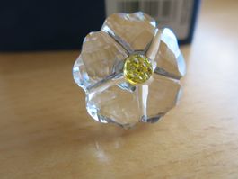 Swarovski SCS  Wilde Blume