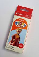 Migros Story Mania - Pocket Tonie Miguel