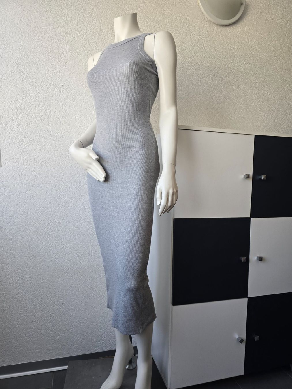 Stradivarius Vestiti: Robe Stradivarius T-XS – Usato da Les Verrières venduto da kitel79