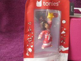 Tonie Box Figur - Lauras Stern -  NEU & OVP