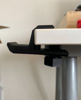 Headset / Kopfhörer Halter