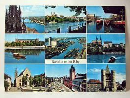 Basel