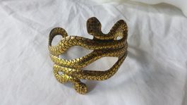 Modeschmuck Armspange