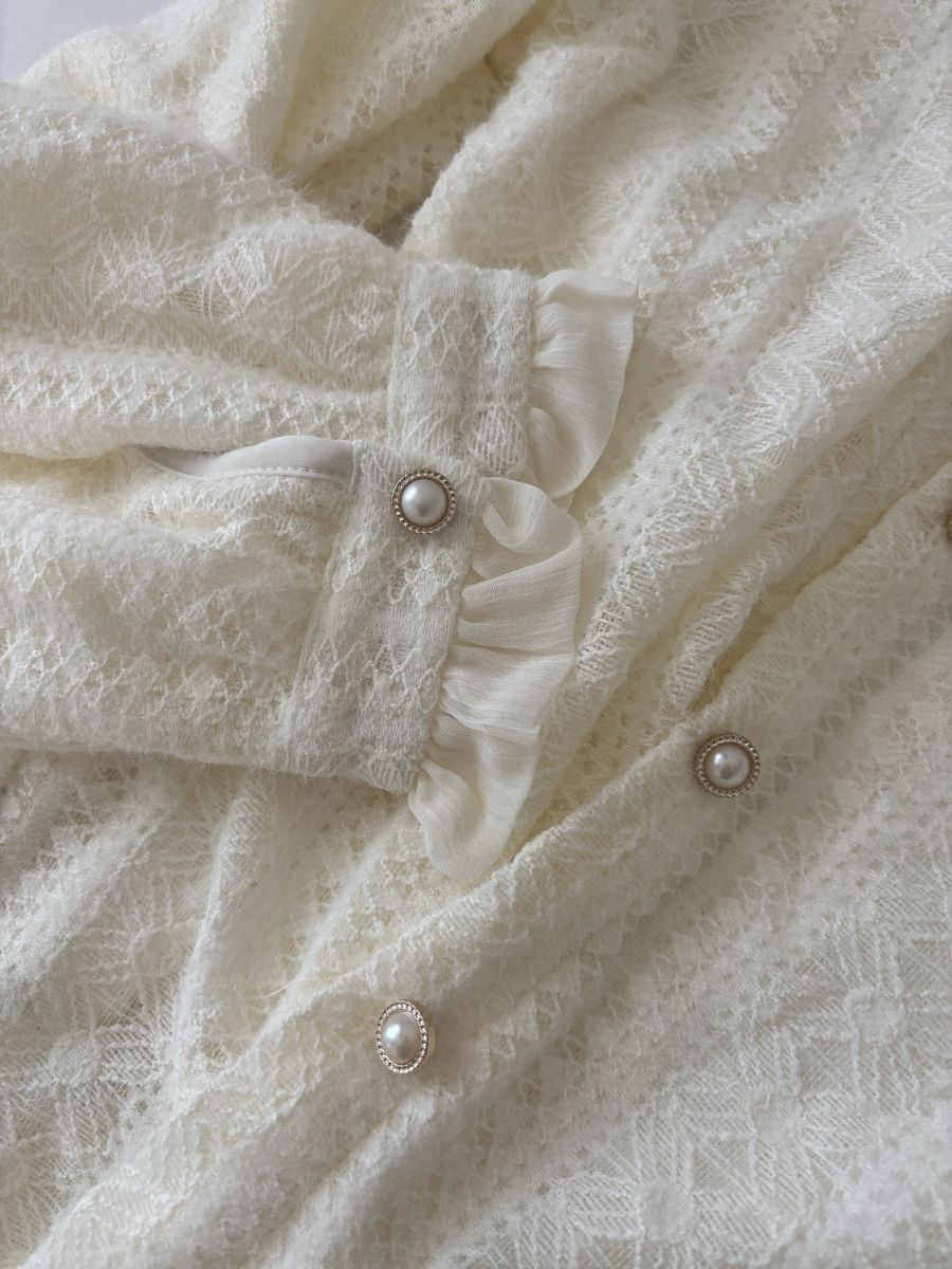 Blusen: Damenbluse – Neu (gemäss Beschreibung) aus Arbon von Ursula_566 5