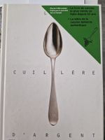 La cuillère d'argent: livre de cuisine italienne
