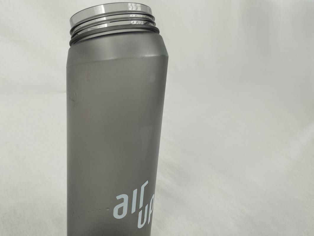 Air Up Gourdes & Thermos: AIR UP Trinkflasche – D'occasion à Schübelbach par Restwert_Schubelbach 2