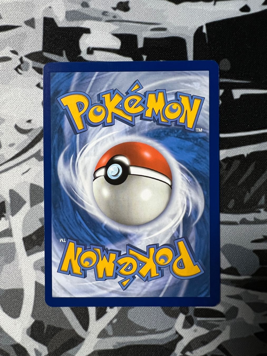 Pokémon Cartes à collectionner: OBF Charizard ex Lot NM – D'occasion à Basel par liamj03 3