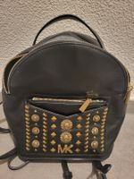 Rucksack Michael Kors