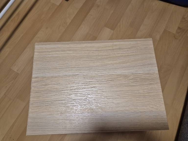 Ikea Scaffali: Regal Ikea Eket – Usato da Illnau venduto da Meteno1990 1