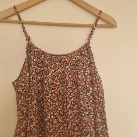 Damenkleider / Oberteile Paket Gr. SML