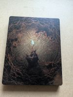A Plague Tale Collection Steelbook Xbox X series