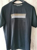 Hugo Boss Herren T-Shirt Gr L.