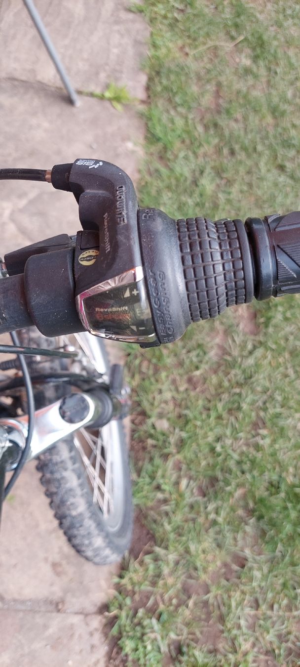 Leopard Vélos: kindervelo 18 zoll – D'occasion à Walenstadt par Nayjana 2