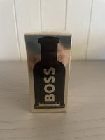 BOSS Bottled Absolu Parfum 50ml