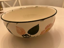 Villeroy & Boch "Wild Rose" – Schüssel