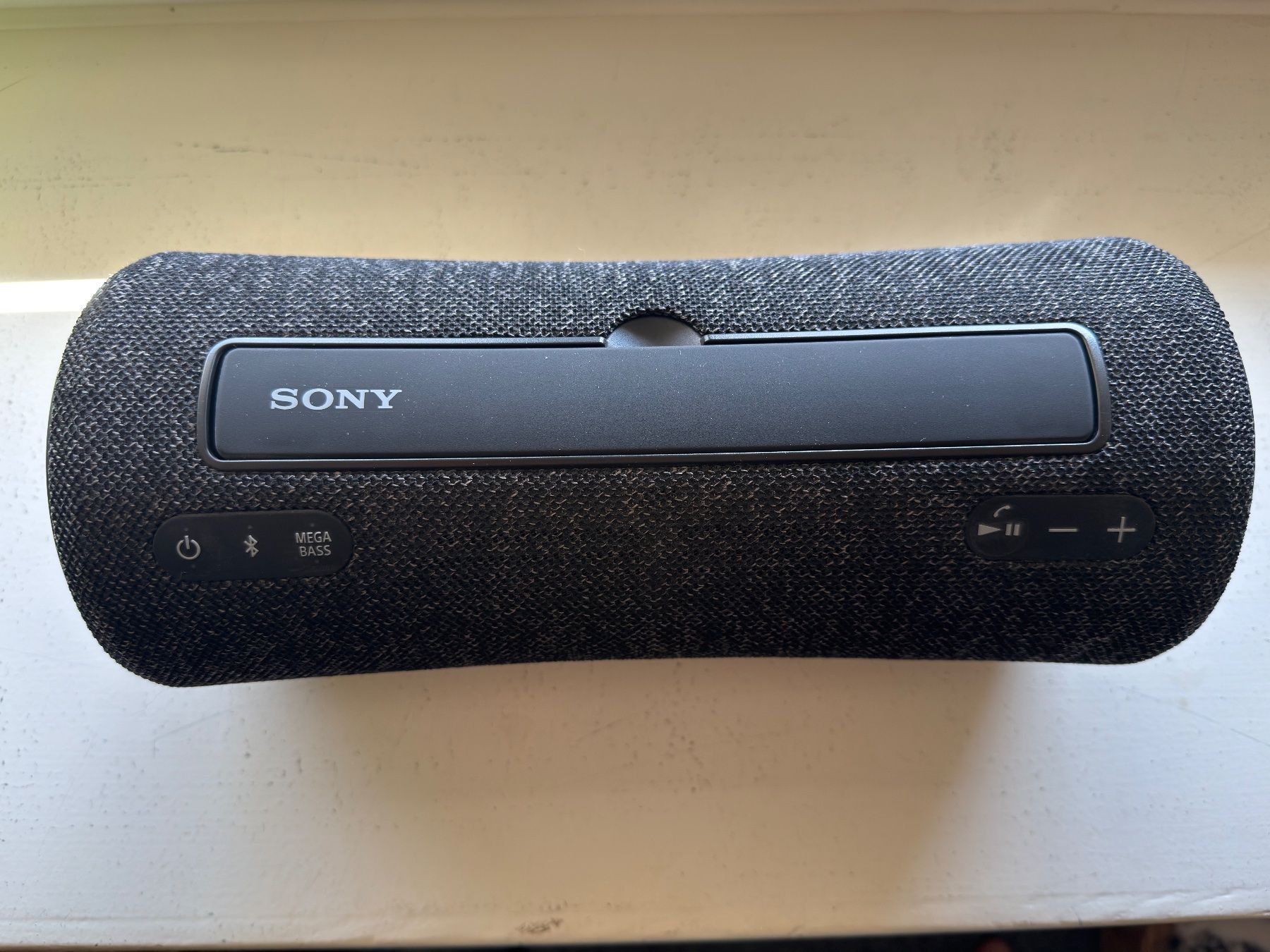 Sony Casse acustiche: Sony SRS-XG300 Lautsprecher Bluetooth – Usato da Aadorf venduto da putzfeeconylinde888 2