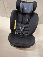 Autokindersitz
