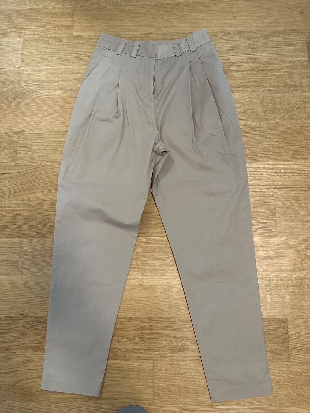 Miss Sixty Pantaloni: Hose MISS SIXTY – Usato da Rickenbach b. Wil venduto da iah_pg6d