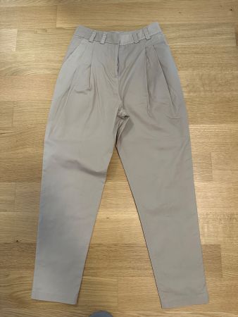 Hose MISS SIXTY