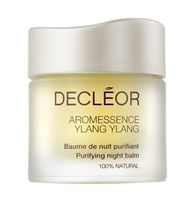 BAUME DE NUIT YLANG YLANG PURIFIANT 100ml