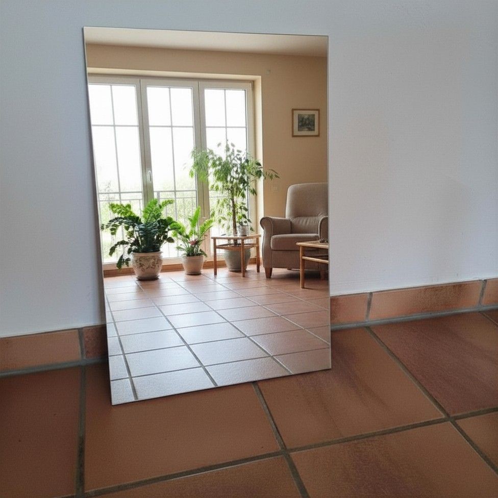 Specchi: Spiegel – Usato da Root venduto da Marian333