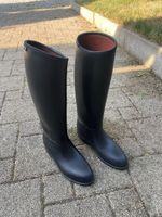 Reitstiefel Gr 37