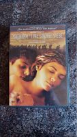 DVD Mathilde - EFilmklassiker!(2503)-Rarität! 