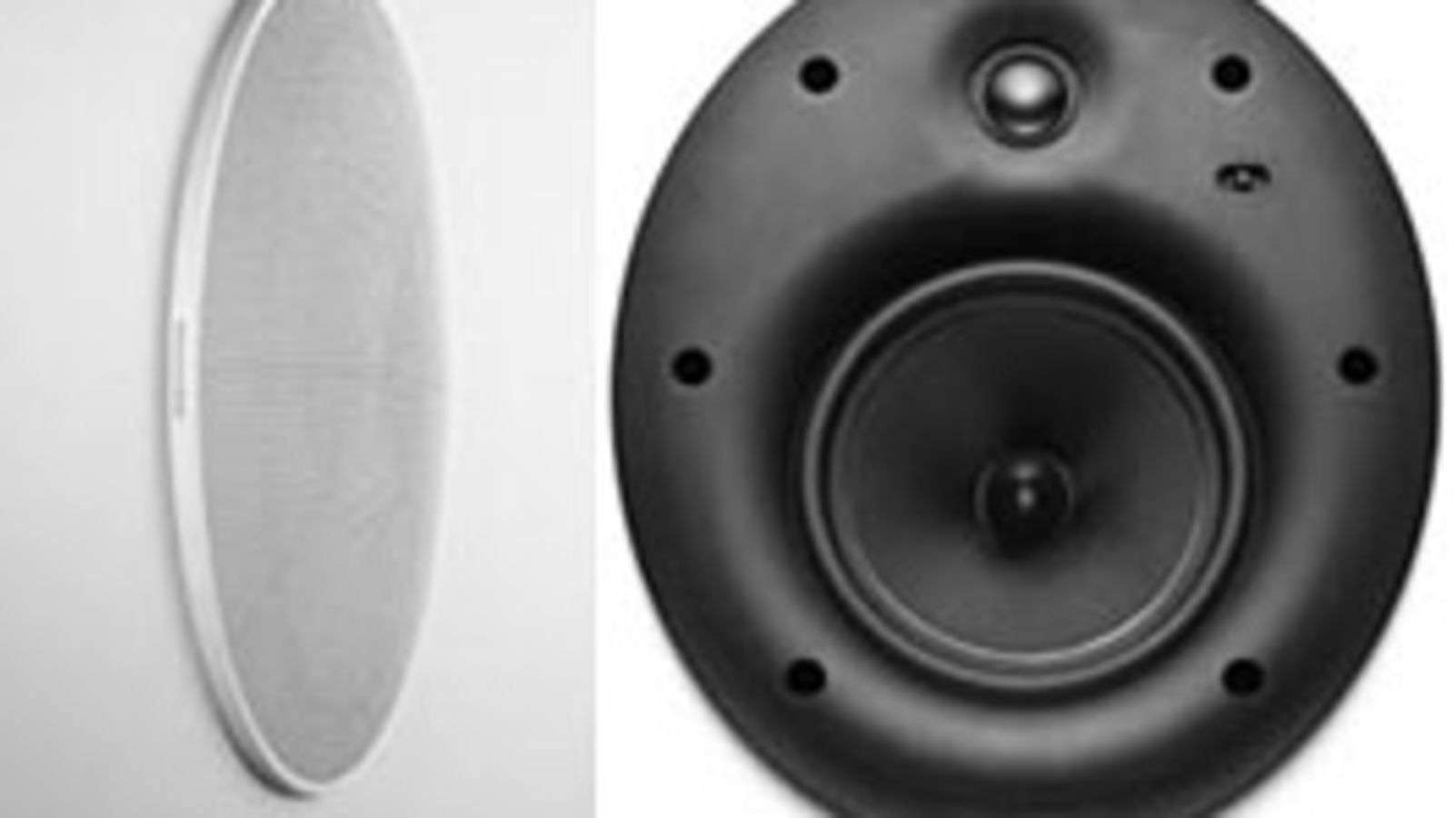 Bang & Olufsen Casse acustiche: Bang & Olufsen BeoVox1 – Nuovo e nell'imballaggio originale da Hochdorf venduto da av-electronics