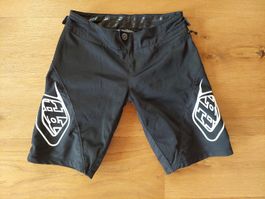 Bike Hose Troy Lee Designs