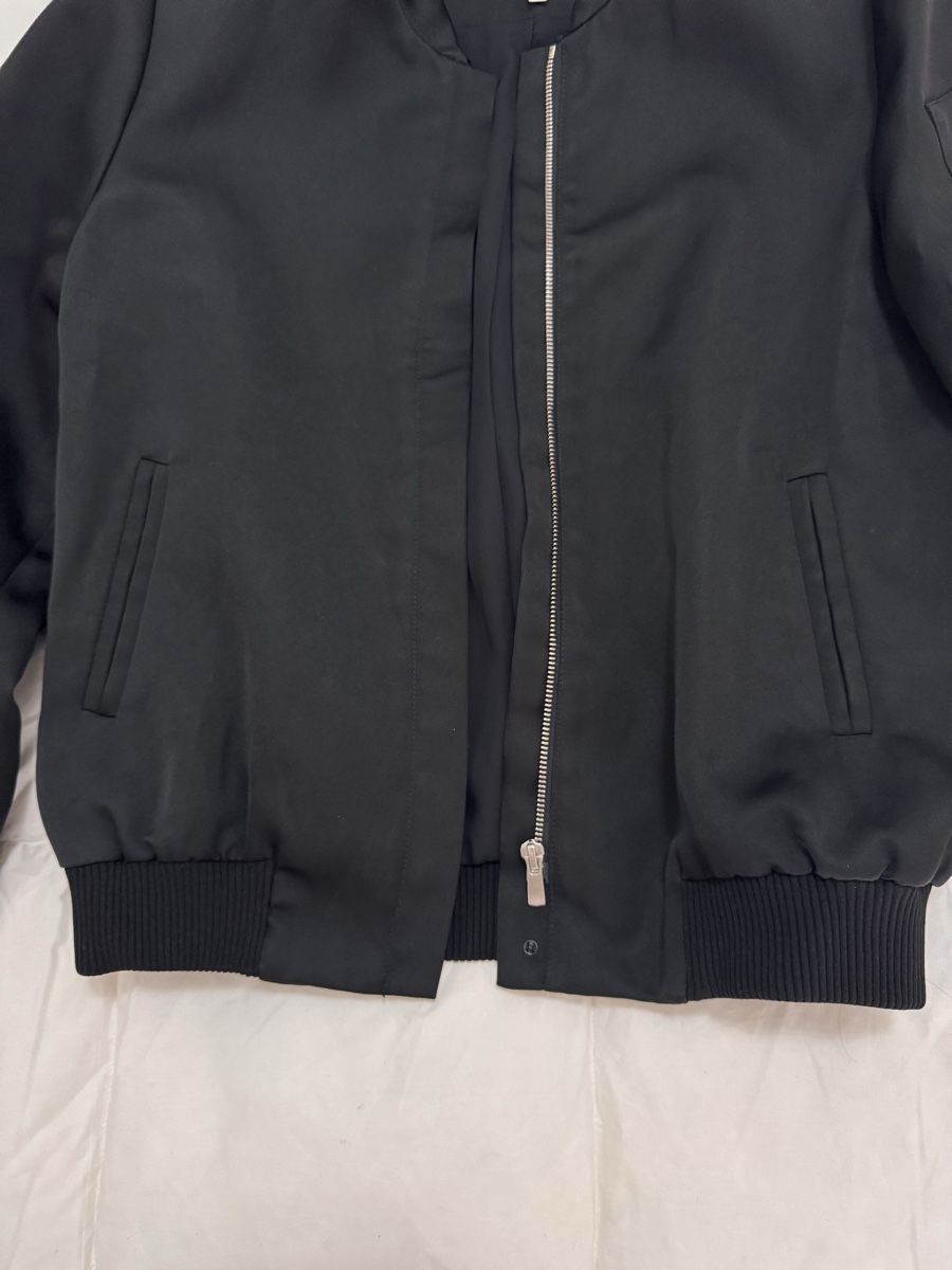 Claudie Pierlot Giacche: Claudie perlot schwarze Jacke – Nuovo (secondo la descrizione) da Lenzburg venduto da CelinaS01 7