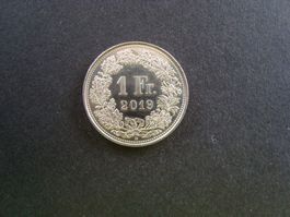 1 Fr 2019  unz