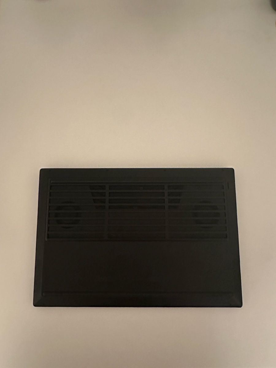 Notebooks: HP Omen 16-k0730nz RTX 3070 Ti  – Gebraucht aus Obermumpf von dav_bnl5 1