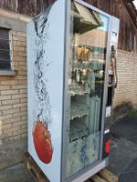 Selecta automat Robimat 75