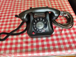 Tischtelefon