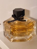 Selten - Gucci Flora By Gucci EdP 75 Ml