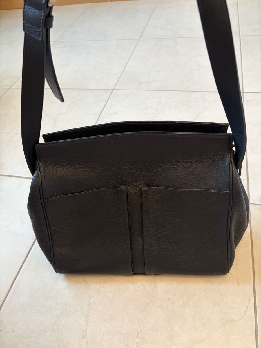 Altro in  Abbigliamento & Accessori: TAP airlines flight attendants bag – Nuovo (secondo la descrizione) da Höri venduto da nat_mxx9