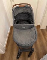 Kinderwagen ABC Design