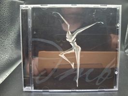 Dave Matthews Band – Stand Up