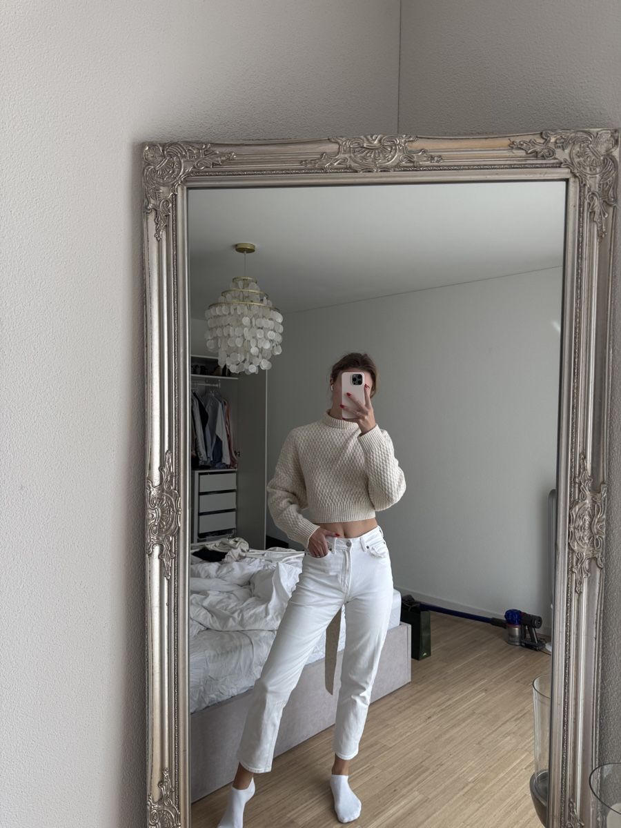Zara Maglioni & Felpe: Zara sweater - Size S – Nuovo (secondo la descrizione) da Zürich venduto da llor.dell