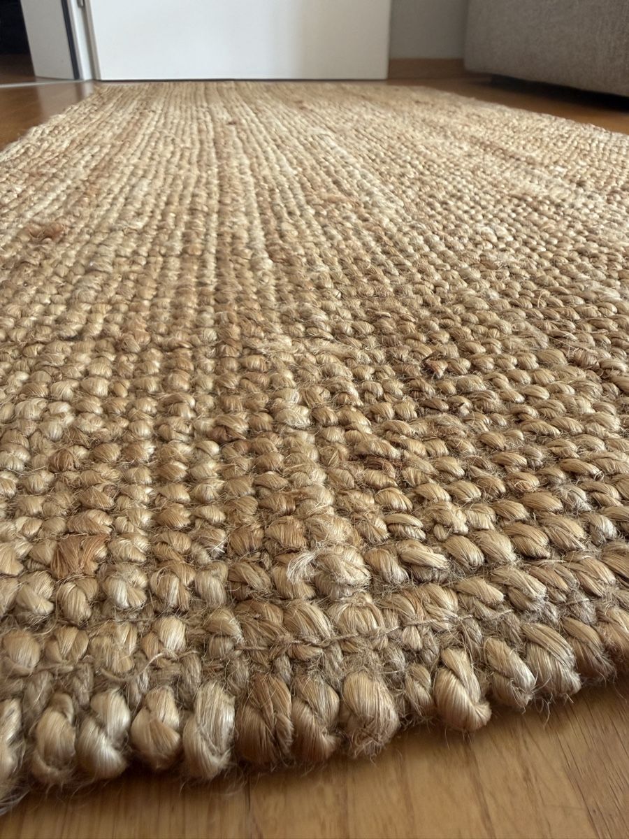 Ikea Teppiche: Jute Teppich Ikea – Gebraucht aus Luzern von Migler 1