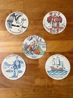 Bildplatten Kindergrammophon 