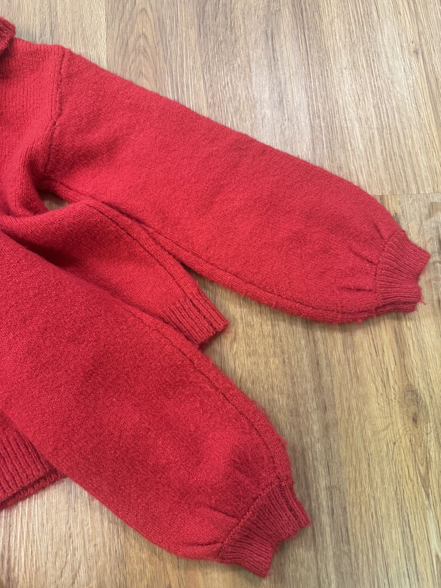 Lotti & Set di vestiti: Kleider Set 128 – Nuovo (secondo la descrizione) da Uitikon Waldegg venduto da Nasacha 6