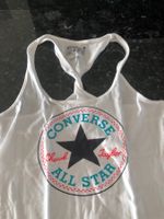 Tank-Top "Converse All Star"