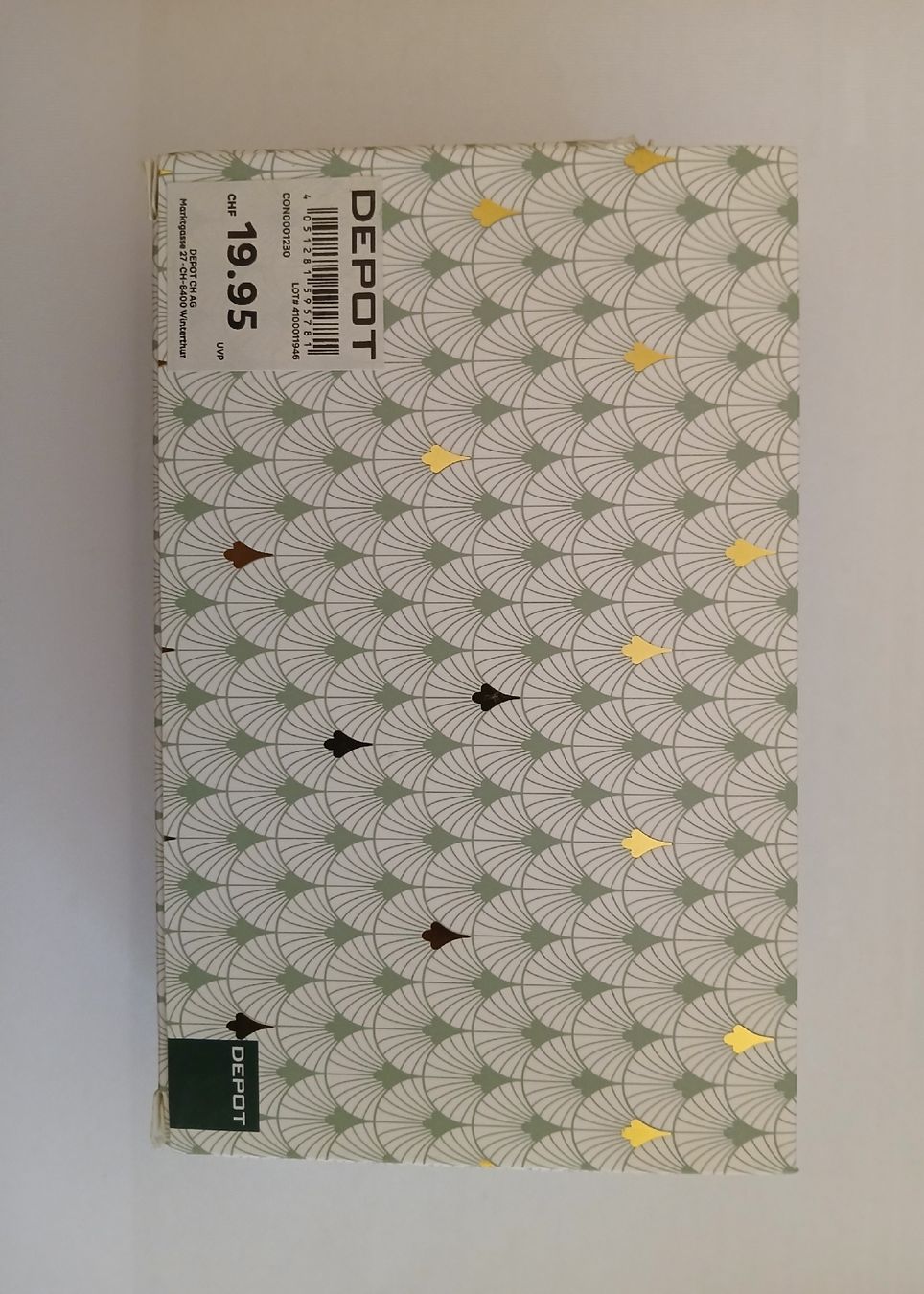 Apribottiglie & Tappi per chiusura: Eleganter Korkenzieher Neu OVP – Nuovo e nell'imballaggio originale da Spreitenbach venduto da rab2000 2