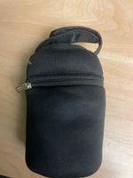 Tommee Tippee Isolierflasche Tasche für Schoppen