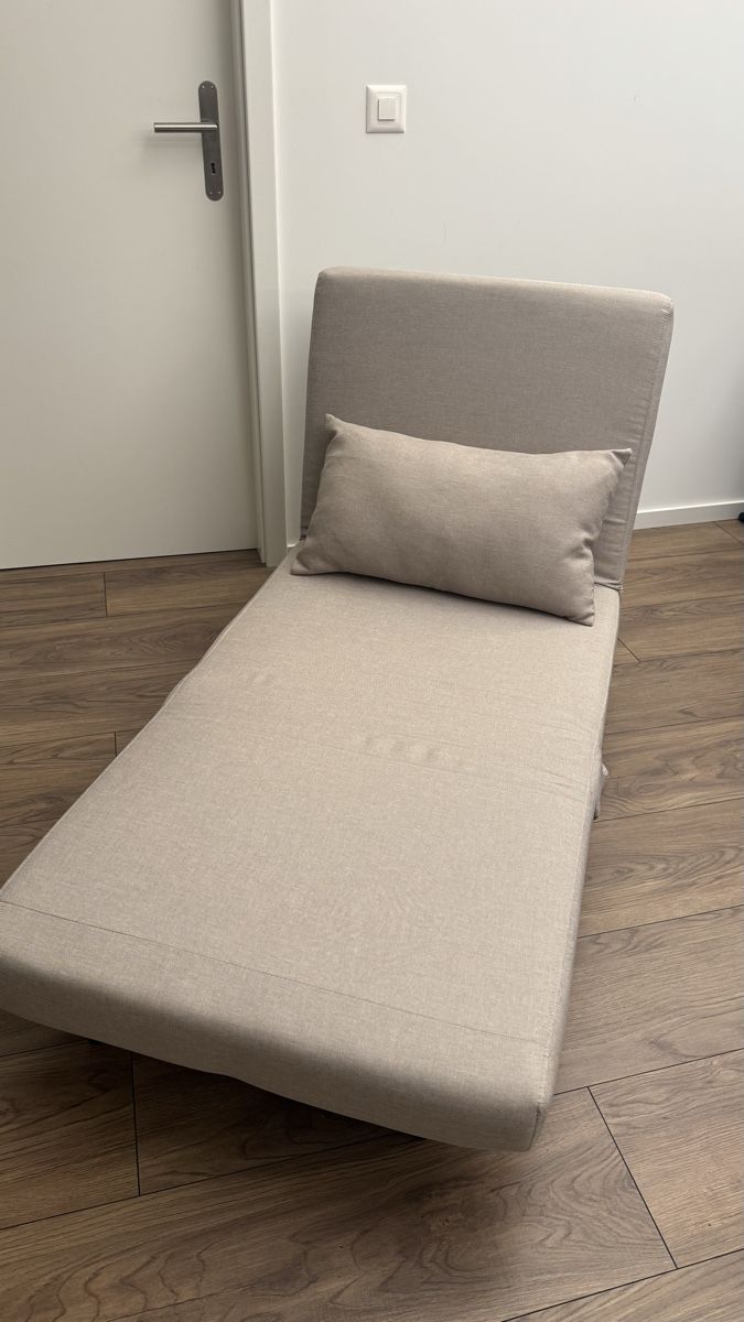 Divani: Tagesbett/Sofa  – Nuovo (secondo la descrizione) da Weiningen ZH venduto da proi4o 1